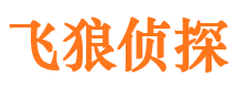 番禺外遇调查取证